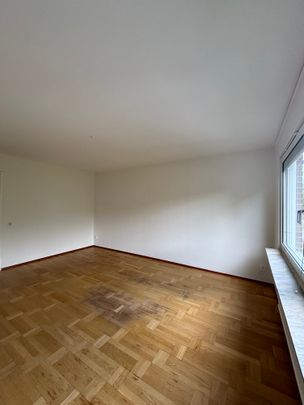 Stensikagatan, Tidaholm - Foto 1