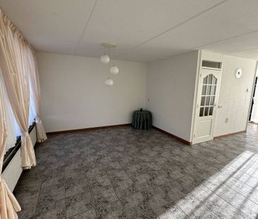 Crabethstraat, 5613JZ, Eindhoven - Photo 1