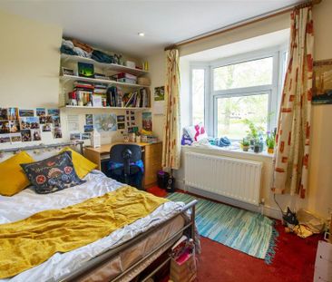 5 bedroom house to rent - Photo 3