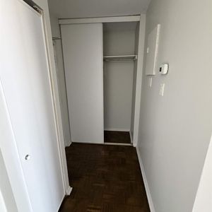 2 CH - 1 SDB - Gatineau - $1,649 /mo - Photo 3