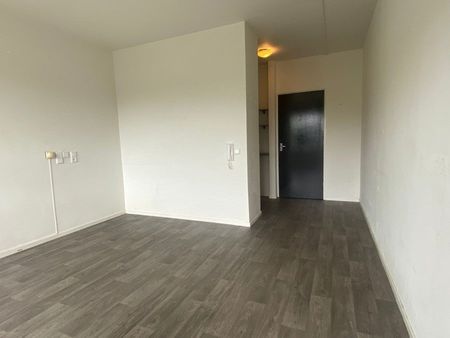 Te huur: Studio Robijnstraat in Apeldoorn - Foto 2