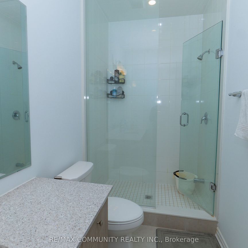 3094 Sideline 16 - Photo 1