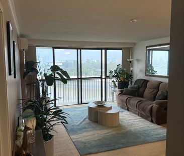 South Brisbane - Photo 6