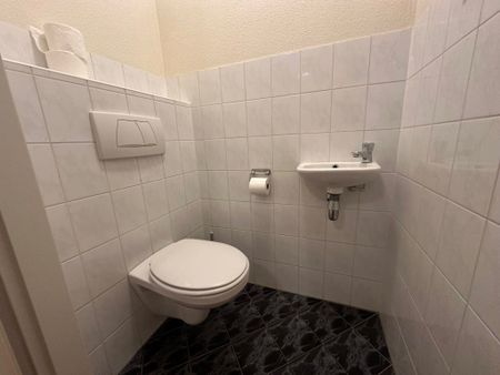 Richterpad 22, Centrum, 5554BJ, Valkenswaard - Photo 4