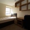 8 Bed - The Clubhouse Loft Apartment, 22-24 Mutley Plain, Plymouth - Photo 1