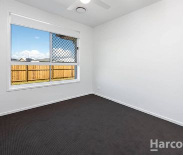 Executive Home in Popular Bargara! - Photo 2