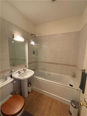 Chapelgate, Drumcondra, Dublin 9, D09 FC79 - Photo 4