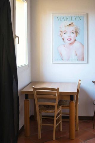 Monolocale via Nosadella, Saragozza dentro le Mura, Bologna - Photo 3