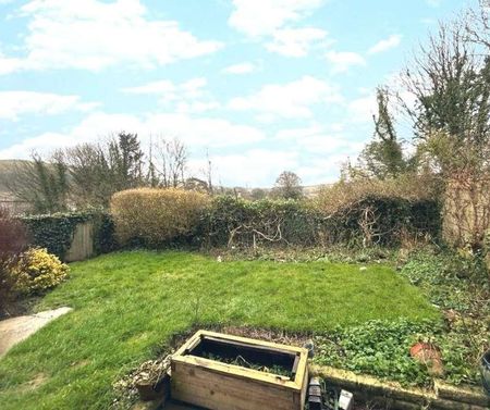 Abbots Walk, Cerne Abbas, Dorchester, Dorset, DT2 - Photo 5