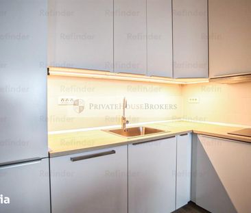 Pipera | Baneasa | Iancu Nicolae | Complex Privighetorilor | Parcare - Photo 5