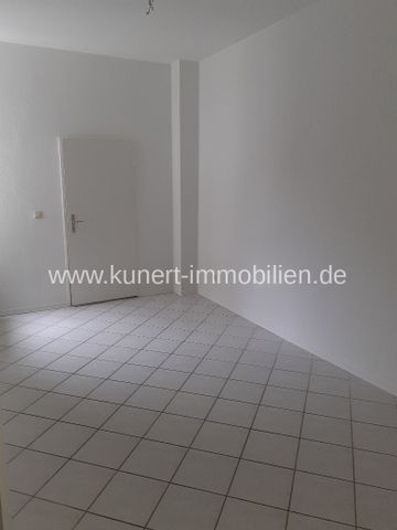 Großzügige 3-Zimmer Wohnung in der südlichen Innenstadt zu vermieten - Photo 2