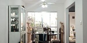 Casa para alugar com 180m², 4 quartos e 2 vagas - Photo 3
