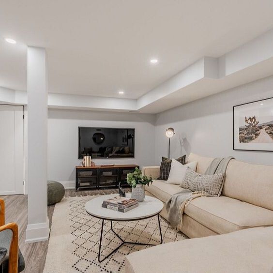 For Lease - 75 Holmstead Avenue, Toronto, Ontario - Photo 1