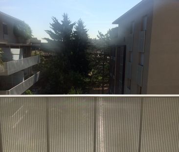 Location Appartement 3 pièces 62m² VILLEURBANNE 69100 - Photo 6