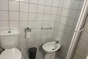 Apartamento T1 em Ilha da Madeira