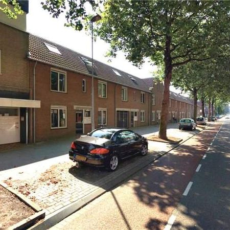 Logement de 2 pièces sur Tongelresestraat, Eindhoven - Photo 4