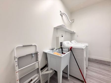 For Lease - 17 Beechbank Crescent Unit# Main, London South, Ontario - Photo 5