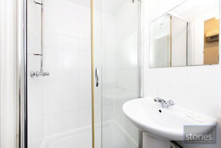 Property to rent - Photo 3