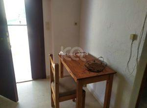 Studio/Γκαρσονιέρα για ενοικίαση - Γούβες, - Φωτογραφία 1