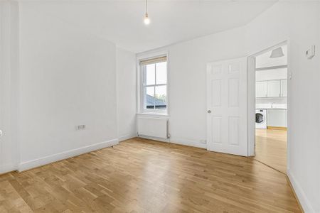 2 bedroom house to rent - Photo 2