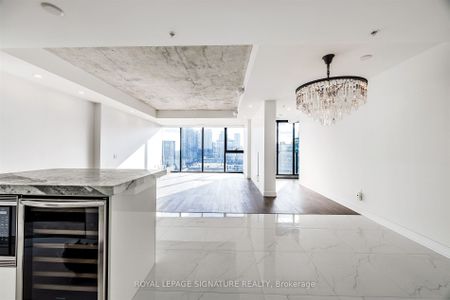 Thompson Residence Lofts 621-629 - Photo 2