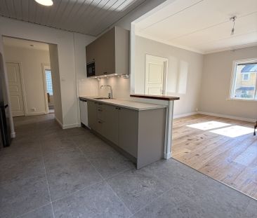 Falkvägen, Södertälje - Photo 1