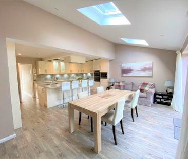 Perry Street, Aylesbury, Wendover - Photo 6