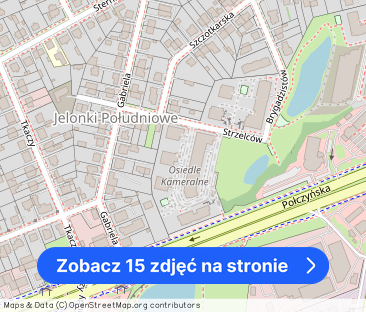 Jasne 3-pokoje | balkon | winda | garaż | 56,56 m² - Zdjęcie 1