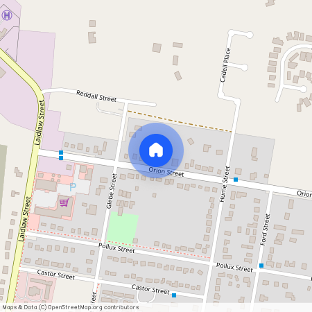 26 Orion Street, NSW 2582, Yass