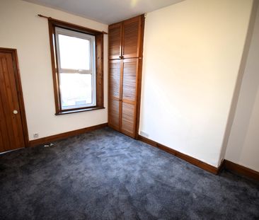 10 Nicholson Street, CA2 - Photo 3