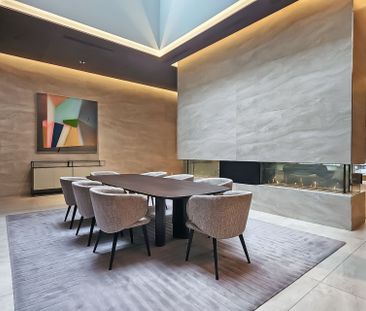 For Lease - 2221 Yonge Street Unit# 1507, Toronto, Ontario - Photo 2
