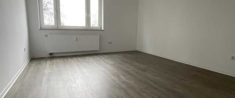 Modern sanierte 3-Zimmer-Wohnung in Braunschweig! - Photo 1