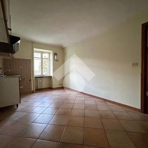 Quadrilocale in affitto - Photo 2