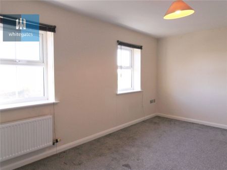 Conisborough Way, Hemsworth, Pontefract, WF9 - Photo 3