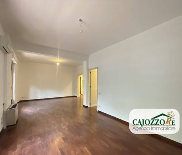 Appartamento via Valdemone 6, De Gasperi - Croce Rossa, Palermo - Photo 2