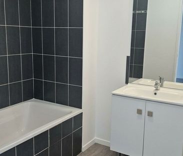 Appartement à louer 3 pièces • Poissy - Photo 6