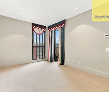 Stylish Apartment in Convenient Erskineville Location - Photo 2