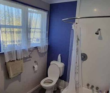 Cosy 3 Bedroom home in Waiwhetu - Photo 4