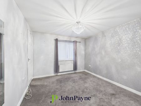 Anglian Way, Stoke Village, Coventry, CV3 1PE - Photo 4