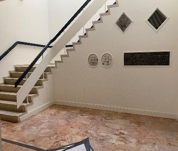 Te huur: Appartement Doezastraat in Leiden - Foto 2