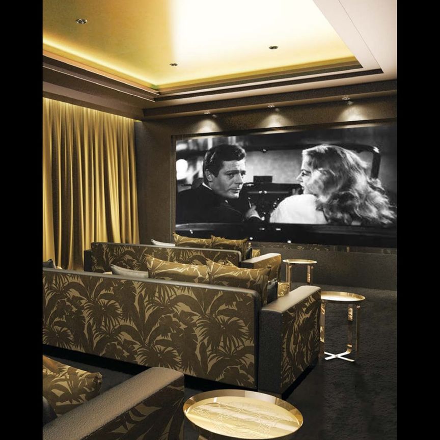 2 Bed Flat, Bondway, SW8 - Photo 1