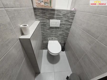 Pronájem bytu 4+1 ul. Svážná 80 m - Фото 5
