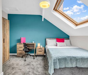 4 bedroom house to rent - Photo 3