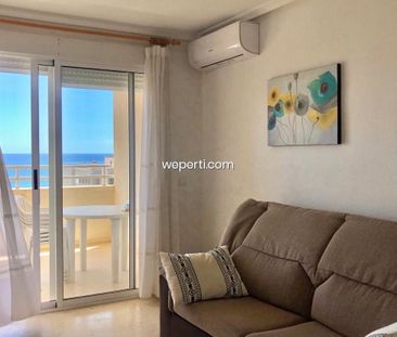 Apartment in Arenales del Sol, ARENALES DEL SOL, for rent - Photo 1