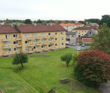 Trinnöjegatan 25 B - Foto 2