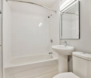 21 James Street - 506 - Photo 4