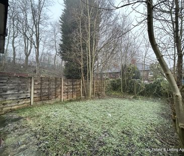 Grange Grove, Whitefield, Manchester, M45 6EE, M45 6EE - Photo 5