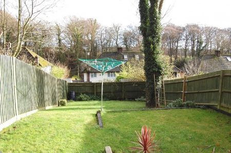 Hillside Gardens, Amersham, Buckinghamshire,HP7 - Photo 5