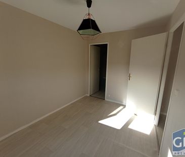 Location Appartement 2 pièces 35m² - Photo 1