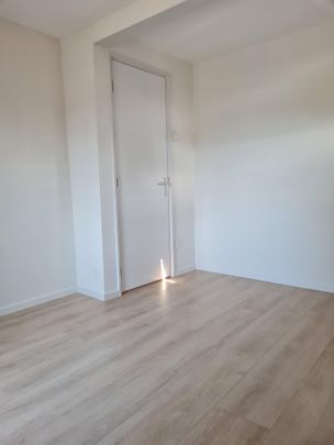 Te huur: Huis Spaarndammerdijk in Spaarndam - Foto 1